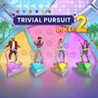 Trivial Pursuit Live! 2 Image
