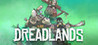 Dreadlands Image
