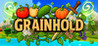 Grainhold Image
