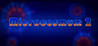 Microcosmum 2 Image