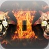 Doomsday II: Legions of Hell Image