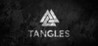 Tangles