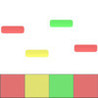 Tap Tile Image