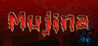 Mujina - Maze Game Image