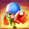 Defend Your Life! Image