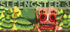 Sleengster 3 Image