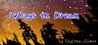 7Days in Dream