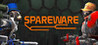 Spareware Image