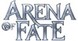Arena of Fate thumbnail
