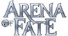 Arena of Fate Image
