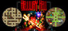Hellway