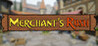 Merchant's Rush Image