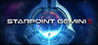 Starpoint Gemini 3 Image