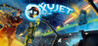 Oxyjet Image