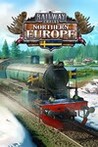 Railway Empire: Northern Europe