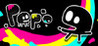 Pepo