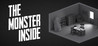 The Monster Inside Image
