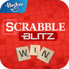 SCRABBLE Blitz Image