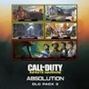 Call of Duty: Infinite Warfare - Absolution