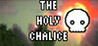 The Holy Chalice Image