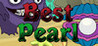 Best Pearl Image