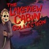 Lakeview Cabin Collection Image