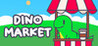 Dino Market Image