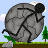 Run Forest Run! Image