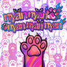 nyan nyan nyan nyan nyan