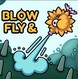 Blow & Fly Product Image