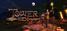 TowerHex