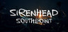 Sirenhead: Southpoint Image