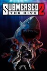 Submersed 2: The Hive Image