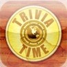 Trivia Time Image