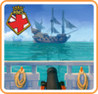 Her Majesty's Ship Image