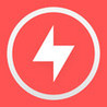 QuizUp: The biggest trivia game in the world!