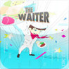 The Waiter Image