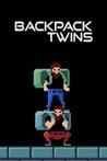 Backpack Twins