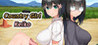 Country Girl Keiko Image