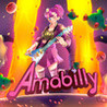 Amabilly Image