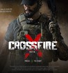 CrossfireX Image