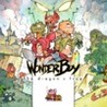 Wonder Boy: The Dragon's Trap Image