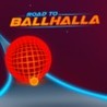 Road to Ballhalla Image