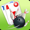 Strike Solitaire Image