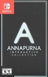 Annapurna Interactive Deluxe Limited Edition Collection Image