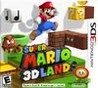 Super Mario 3D Land Image