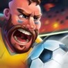 Football Island Image