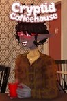 Cryptid Coffeehouse Image