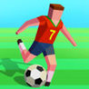 Soccer Hero! Image