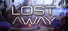 Lost Away Image